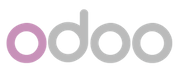 Logo of Domain Name Directory